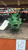 DE2635-5962 (05962 ; RE518165) Core Stanadyne Injection Pump fits John Deere 6068H 300 Series Engine - Goldfarb & Associates Inc
