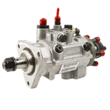 DE2635-6320N (RE518164; RE518089; RE516988; SE501237) New Stanadyne Injection Pump Fits John Deere 6068H 6068T 6068D Diesel Engine - Goldfarb & Associates Inc