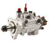 DE2635-5964R (RE518164; RE518089; RE516988; SE501237) Rebuilt Stanadyne Injection Pump Fits John Deere 6068H 6068T 6068D Diesel Engine - Goldfarb & Associates Inc