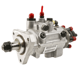 DE2635-5822N (RE518164; RE518089; RE516988; SE501237) New Stanadyne Injection Pump Fits John Deere 6068H 6068T 6068D Diesel Engine - Goldfarb & Associates Inc