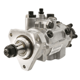 DE2635-6257N (RE518164; RE518089; RE516988; SE501237) New Stanadyne Injection Pump Fits John Deere 6068H 6068T 6068D Diesel Engine - Goldfarb & Associates Inc