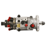 DE2635-5822N (RE518164; RE518089; RE516988; SE501237) New Stanadyne Injection Pump Fits John Deere 6068H 6068T 6068D Diesel Engine - Goldfarb & Associates Inc
