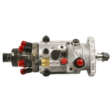 DE2635-6257N (RE518164; RE518089; RE516988; SE501237) New Stanadyne Injection Pump Fits John Deere 6068H 6068T 6068D Diesel Engine - Goldfarb & Associates Inc