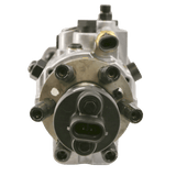 DE2635-5964R (RE518164; RE518089; RE516988; SE501237) Rebuilt Stanadyne Injection Pump Fits John Deere 6068H 6068T 6068D Diesel Engine - Goldfarb & Associates Inc