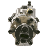 DE2635-5822N (RE518164; RE518089; RE516988; SE501237) New Stanadyne Injection Pump Fits John Deere 6068H 6068T 6068D Diesel Engine - Goldfarb & Associates Inc