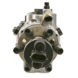 DE2635-5807R (DE2635-5807R) Rebuilt Stanadyne Injection Pump Fits Diesel Engine - Goldfarb & Associates Inc