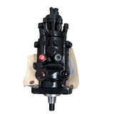 DE2635-5962R (05962 ; RE518165) Rebuilt Stanadyne Injection Pump fits John Deere 6068H 300 Series Engine - Goldfarb & Associates Inc