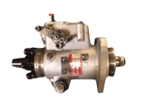DM2633-ME2870R (AR57253) Rebuilt Stanadyne Injection Pump fits John Deere Engine - Goldfarb & Associates Inc