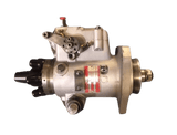 DM2633-2580DR (02580 ; AR57253) Rebuilt Stanadyne Injection Pump fits John Deere 6404D 4230 Tractor Engine - Goldfarb & Associates Inc