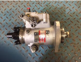 DM2633-2870DR (02870 ; AR57253) Rebuilt Stanadyne Injection Pump fits John Deere 6404D 6600 Combine 7700 Combine 4230 Tractor Engine - Goldfarb & Associates Inc