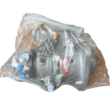 DM2633-ME2870DR (AR57253) Rebuilt Stanadyne Injection Pump fits John Deere Engine - Goldfarb & Associates Inc