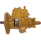 DM4427-4330DR (04330 ; RE16265) Rebuilt Stanadyne Injection Pump fits John Deere 4276T 777 Skidder Engine - Goldfarb & Associates Inc