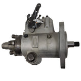 DM4627-4745DR (04745 ; RE37513) Rebuilt Stanadyne Injection Pump fits John Deere 6414TDW08 640D Skidder Engine - Goldfarb & Associates Inc