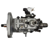 DM4627-4745DR (04745 ; RE37513) Rebuilt Stanadyne Injection Pump fits John Deere 6414TDW08 640D Skidder Engine - Goldfarb & Associates Inc