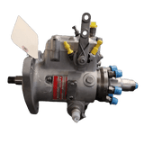 DM4627-2878R (02878 ; AR72306) Rebuilt Stanadyne Injection Pump fits John Deere 6414D & T Engine - Goldfarb & Associates Inc