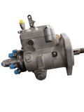 DM4627-2878DR (02878 ; AR72306) Rebuilt Stanadyne Injection Pump fits John Deere 6414D & T Engine - Goldfarb & Associates Inc