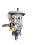 DM4627-2878DR (02878 ; AR72306) Rebuilt Stanadyne Injection Pump fits John Deere 6414D & T Engine - Goldfarb & Associates Inc