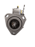 DM4627-4320R (04320 ; AR72306) Rebuilt Stanadyne Injection Pump fits John Deere 6414D & T Engine - Goldfarb & Associates Inc