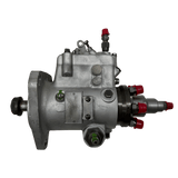 DM4627-4327R (04327 ; RE16266) Rebuilt Stanadyne Injection Pump fits John Deere 6414T Skidder Engine - Goldfarb & Associates Inc