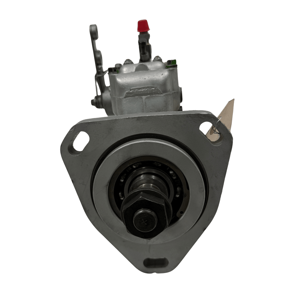 DM4627-4327R (04327 ; RE16266) Rebuilt Stanadyne Injection Pump fits John Deere 6414T Skidder Engine - Goldfarb & Associates Inc