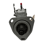 DM4627-4327R (04327 ; RE16266) Rebuilt Stanadyne Injection Pump fits John Deere 6414T Skidder Engine - Goldfarb & Associates Inc