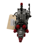 DM4627-4327R (04327 ; RE16266) Rebuilt Stanadyne Injection Pump fits John Deere 6414T Skidder Engine - Goldfarb & Associates Inc