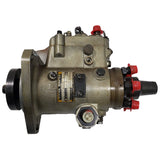 DM4627-2865R (02865 ; AR66395) Rebuilt Stanadyne Injection Pump fits John Deere 6414D OEM 6414D Engine - Goldfarb & Associates Inc
