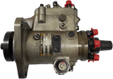 DM4627-2865R (02865 ; AR66395) Rebuilt Stanadyne Injection Pump fits John Deere 6414D OEM 6414D Engine - Goldfarb & Associates Inc