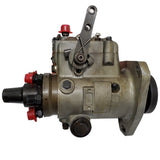 DM4627-2865R (02865 ; AR66395) Rebuilt Stanadyne Injection Pump fits John Deere 6414D OEM 6414D Engine - Goldfarb & Associates Inc