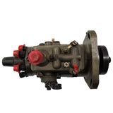 DM4627-2865R (02865 ; AR66395) Rebuilt Stanadyne Injection Pump fits John Deere 6414D OEM 6414D Engine - Goldfarb & Associates Inc