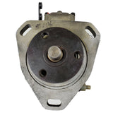 DM4627-2865R (02865 ; AR66395) Rebuilt Stanadyne Injection Pump fits John Deere 6414D OEM 6414D Engine - Goldfarb & Associates Inc