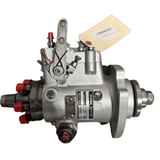 DM4629-3168R (03168 ; 4036017) Rebuilt Stanadyne Injection Pump fits Allis Chalmers 670T AVCO Engine - Goldfarb & Associates Inc