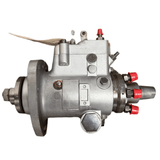 DM4629-3168R (03168 ; 4036017) Rebuilt Stanadyne Injection Pump fits Allis Chalmers 670T AVCO Engine - Goldfarb & Associates Inc