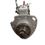 DM4629-3168R (03168 ; 4036017) Rebuilt Stanadyne Injection Pump fits Allis Chalmers 670T AVCO Engine - Goldfarb & Associates Inc