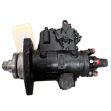 DM4629-3216R (DM4629-3158; 4036007; 03158; 03216) Rebuilt Stanadyne Injection Pump fits Allis‑Chalmers 3500 MKII “L” Combine Engine - Goldfarb & Associates Inc
