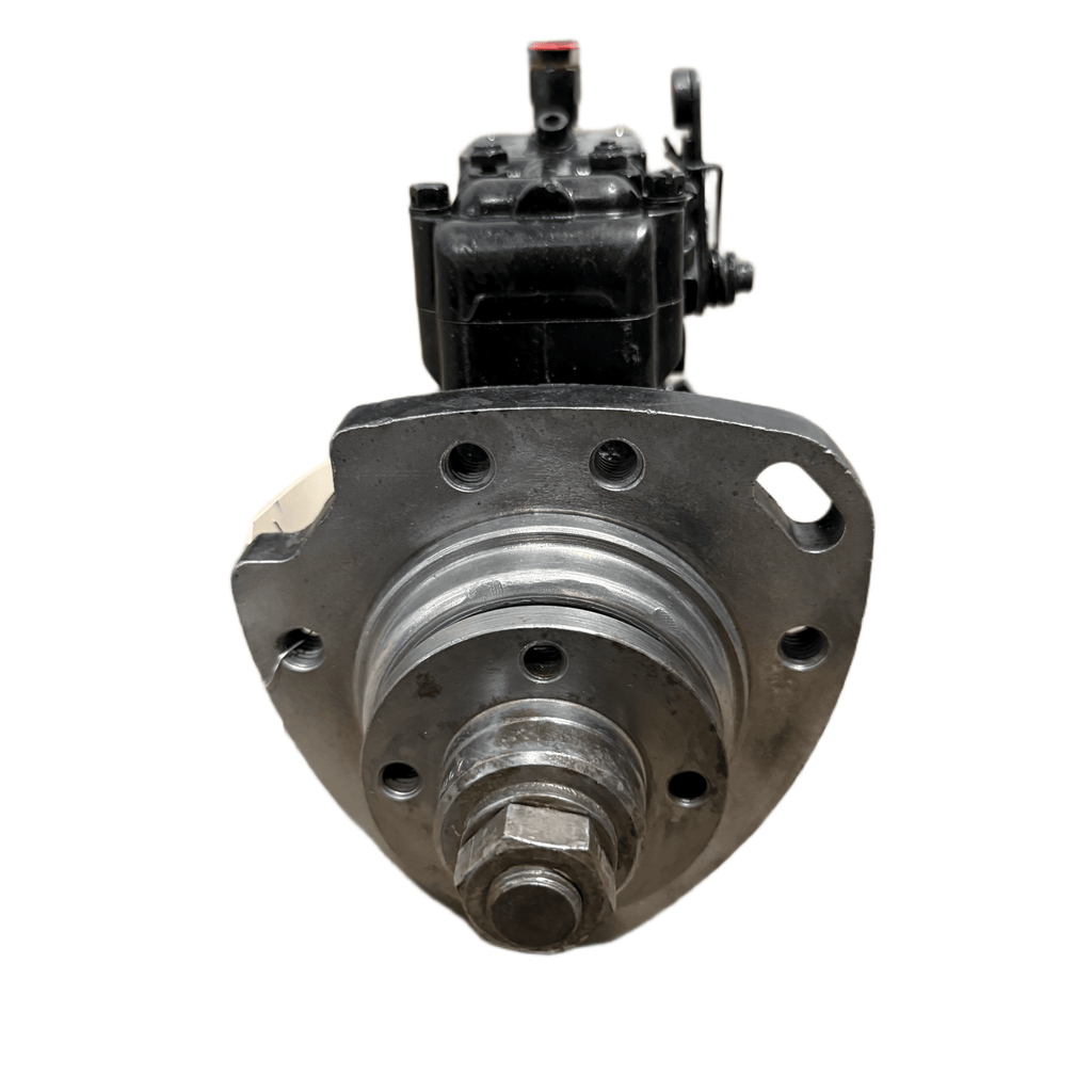 DM4629-3216R (DM4629-3158; 4036007; 03158; 03216) Rebuilt Stanadyne Injection Pump fits Allis‑Chalmers 3500 MKII “L” Combine Engine - Goldfarb & Associates Inc