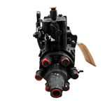 DM4629-3216R (DM4629-3158; 4036007; 03158; 03216) Rebuilt Stanadyne Injection Pump fits Allis‑Chalmers 3500 MKII “L” Combine Engine - Goldfarb & Associates Inc