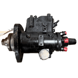 DM4629-3759R (4036439; 03759) Rebuilt Stanadyne Injection Pump fits Allis‑Chalmers 670T Engine - Goldfarb & Associates Inc