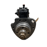 DM4629-3759R (4036439; 03759) Rebuilt Stanadyne Injection Pump fits Allis‑Chalmers 670T Engine - Goldfarb & Associates Inc