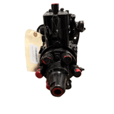 DM4629-3759R (4036439; 03759) Rebuilt Stanadyne Injection Pump fits Allis‑Chalmers 670T Engine - Goldfarb & Associates Inc