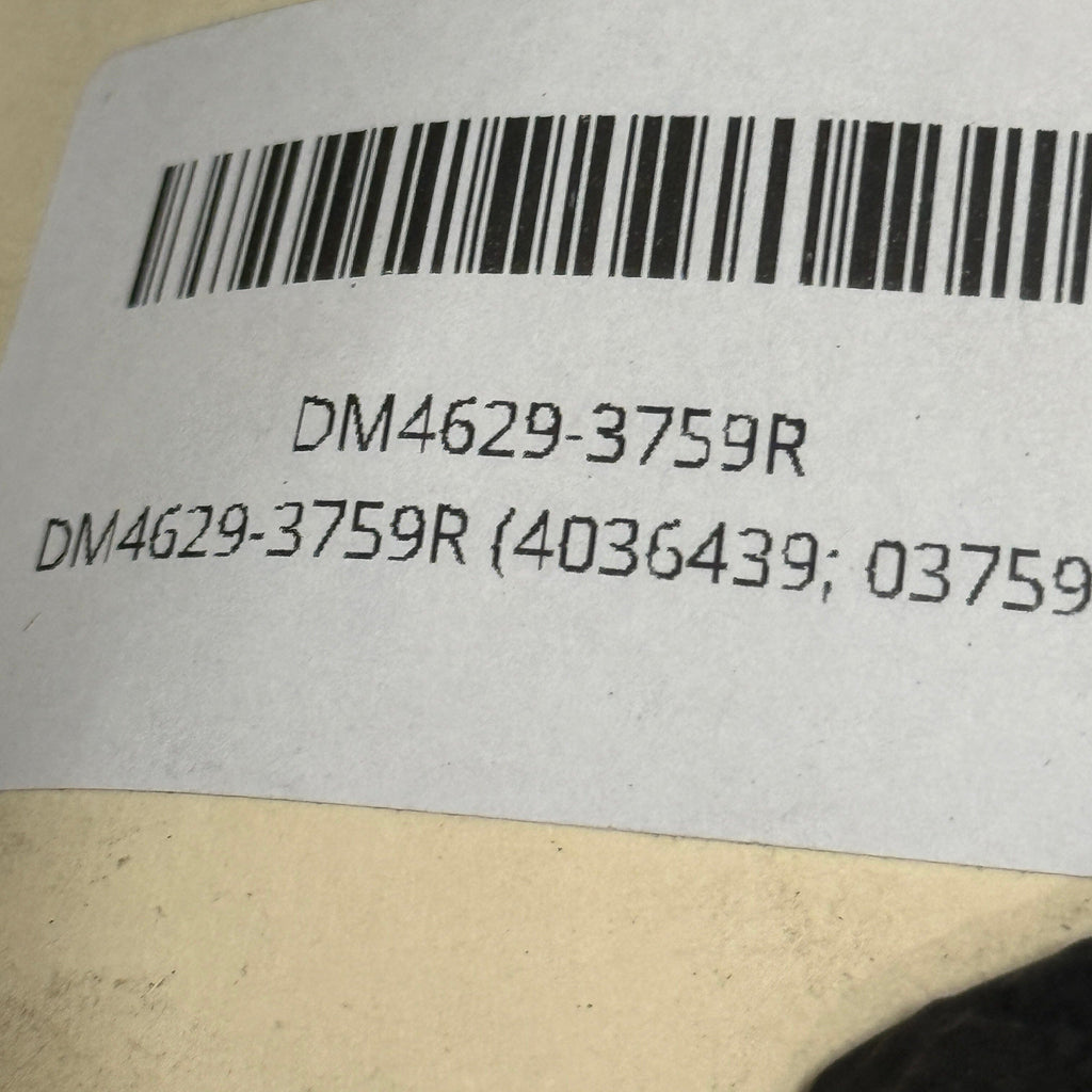 DM4629-3759R (4036439; 03759) Rebuilt Stanadyne Injection Pump fits Allis‑Chalmers 670T Engine - Goldfarb & Associates Inc