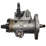 DM4629-4084DR (04084 ; RE10560) Rebuilt Stanadyne Injection Pump fits John Deere 6466D 4240 Agricultural Tractor Engine - Goldfarb & Associates Inc