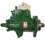 DM4629-3143DR (03143 ; AR80372) Rebuilt Stanadyne Injection Pump fits John Deere 6404D 4040 Tractor Engine - Goldfarb & Associates Inc