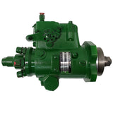 DM4629-4084DR (04084 ; RE10560) Rebuilt Stanadyne Injection Pump fits John Deere 6466D 4240 Agricultural Tractor Engine - Goldfarb & Associates Inc