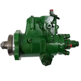 DM4629-4084DR (04084 ; RE10560) Rebuilt Stanadyne Injection Pump fits John Deere 6466D 4240 Agricultural Tractor Engine - Goldfarb & Associates Inc