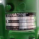 DM4629-4316DR (04316 ; RE15734) Rebuilt Stanadyne Injection Pump fits John Deere 6466D 4250 Tractor Engine - Goldfarb & Associates Inc