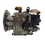 DP-106062LR Rebuilt Cummins PTG Left Hand Injection Pump - Goldfarb & Associates Inc