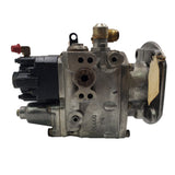 DP-106062LR Rebuilt Cummins PTG Left Hand Injection Pump - Goldfarb & Associates Inc