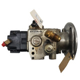 DP-106062LR Rebuilt Cummins PTG Left Hand Injection Pump - Goldfarb & Associates Inc