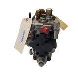 DP-106062LR Rebuilt Cummins PTG Left Hand Injection Pump - Goldfarb & Associates Inc